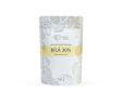 ČOKOLÁDA bílá pecky 30% 250g FULL PRINT