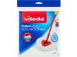 MOP náhrada Vileda turbo