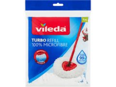 MOP náhrada Vileda turbo
