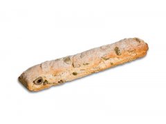 BASTONCINO s olivami 100g (49053) mražené BASTONCINO s olivami 100g (49053) mražené