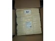GOUDA skrojky 48% cca.10kg