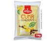 CUKR vanilkový Amylon 1kg