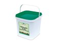 PAPRIKA sladká 5kg (maďarský typ) box