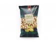 PISTÁCIE pražené solené 500g