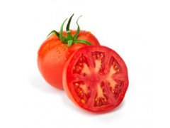 RAJČATA červená keře ELITE  EXTRA 5kg Belgie