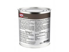 PROTLAK rajčatový  800g koncentrovaný