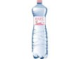 RAJEC kojenecká 1,5l RAJEC kojenecká 1,5l