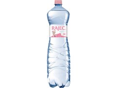 RAJEC kojenecká 1,5l