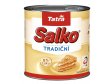 MLÉKO KONDENZOVANÉ slazené 1kg