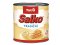 MLÉKO KONDENZOVANÉ slazené 1kg