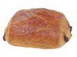 ROLKA express čokoládová 80g (51499)  mražené