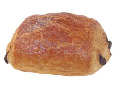 ROLKA express čokoládová 80g (51499)  mražené
