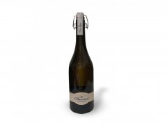 SEKT FRIZZANTE PECCORO SEMI 0,75lit.(Itálie)