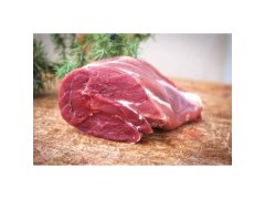 DANČÍ PLEC cca 5kg (mražené) DANČÍ PLEC cca 5kg (mražené)