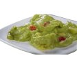 GUACAMOLE premium 1kg mražené