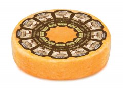 ZLATO BLAŤÁCKÉ s ořechy cca 1,3kg (2)