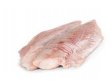 TRESKA TMAVÁ FILETY bez kůže 400-800g (056) 5kg IQF (mražené)