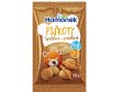 PIŠKOTY špaldové, perníkové 120g