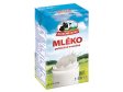 MLÉKO   POLOTUČNÉ trvanlivé 1lit.