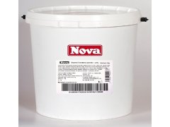 POVIDLA švestková 6kg slazená s jablky POVIDLA švestková 6kg slazená s jablky