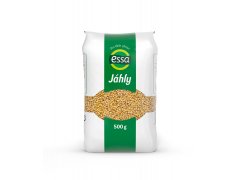 JÁHLY  500g