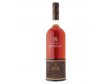 COGNAC BOWEN NAPOLEON 12years old 40% 0,7L