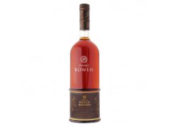 COGNAC BOWEN NAPOLEON 12years old 40% 0,7L COGNAC BOWEN NAPOLEON 12years old 40% 0,7L