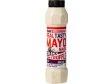 MAJONÉZA Lanýžová “Black Truffle” 800ml - tuba