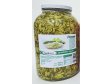 SALÁT okurkový 3.600g