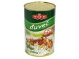 DJUVECH  3,95kg