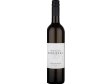 VÍNO CHARDONNAY 2025 0,75lit.kabinetní (ČR)polosuché