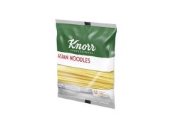 NUDLE Asijské 3kg NUDLE Asijské 3kg