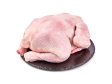 SLEPICE  cca 1,2kg   (mražené)