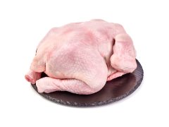 SLEPICE cca 1,2kg (mražené) SLEPICE cca 1,2kg (mražené)