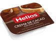 KRÉM Kakaovo-oříškový 120x20 g