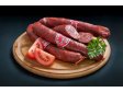 KLOBÁSA Čertovská cca 1,5kg