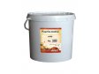 PAPRIKA sladká 6kg kbelík
