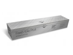 FOLIE FRESH Profi 850g FOLIE FRESH Profi 850g