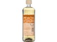 VODKA KOSKENKORVA Peach 20% 1lit.
