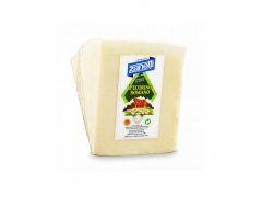 SÝR OVČÍ Pecorino Romano 1,4 kg SÝR OVČÍ Pecorino Romano 1,4 kg