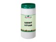 UZENÝ VÝVAR 950g dóza