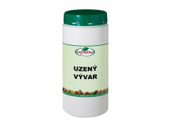 UZENÝ VÝVAR 950g dóza UZENÝ VÝVAR 950g dóza