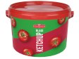 KEČUP jemný BLAGI 5KG