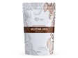 ČOKOLÁDA mléčná pecky 34% 800g FULL PRINT