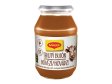 BUJON Tekutý Hovězí 565g