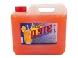 KONCENTRÁT LINIE Mango  5 l