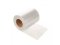 FOLIE zatavovací PET/PEEL 185mm 250m