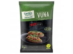 VEG Vuna 2kg (rostlinný tuňák) VEG Vuna 2kg (rostlinný tuňák)