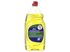 PROSTŘEDEK na nádobí 1,05lit. Jar Professional (8) PROSTŘEDEK na nádobí 1,05lit. Jar Professional (8)