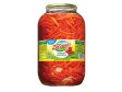 PAPRIKA ČERVENÁ  S4/1 řezaná